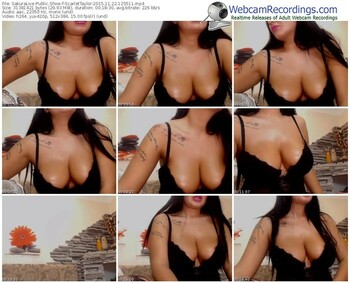 sakuralivejp-scarlettaylor-webcam-show-11_22_2015-12_55_11