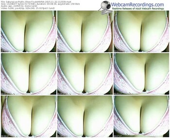 sakuralivejp-cutemaria-webcam-show-11_22_2015-11_25_09