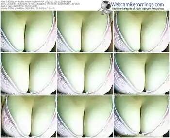 sakuralivejp-cutemaria-webcam-show-11_22_2015-11_25_09