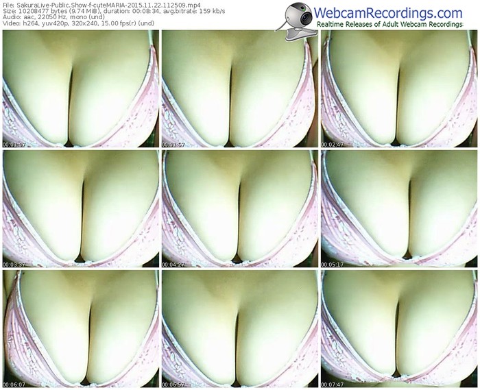 sakuralivejp-cutemaria-webcam-show-11_22_2015-11_25_09