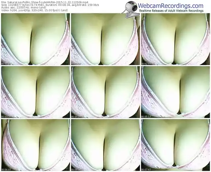 sakuralivejp-cutemaria-webcam-show-11_22_2015-11_25_09