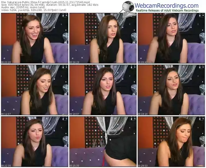 sakuralivejp-canndycrush-webcam-show-11_23_2015-17_15_40