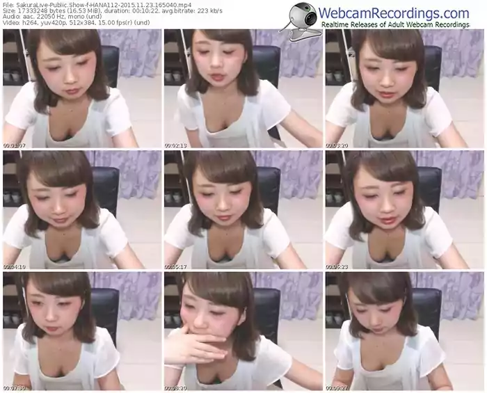 sakuralivejp-hana112-webcam-show-11_23_2015-16_50_40