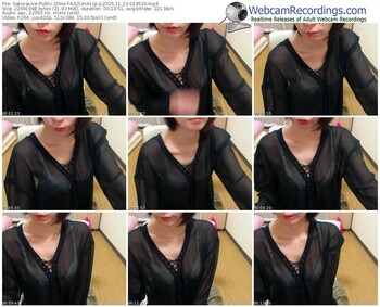 sakuralivejp-kazuha1q1q-webcam-show-11_23_2015-01_45_24