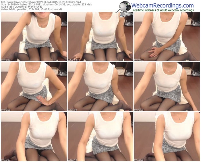 sakuralivejp-koyomidcd-webcam-show-11_23_2015-06_05_29