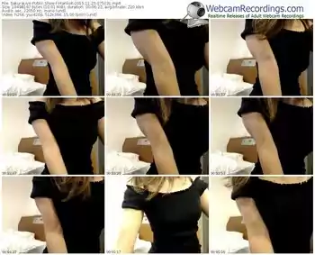 sakuralivejp-marikok-webcam-show-11_23_2015-07_50_31