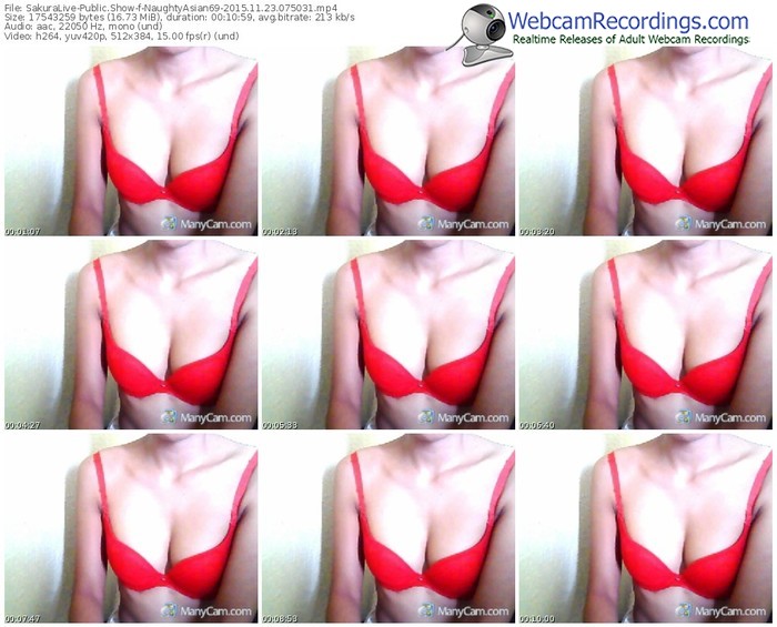 sakuralivejp-naughtyasian69-webcam-show-11_23_2015-07_50_31