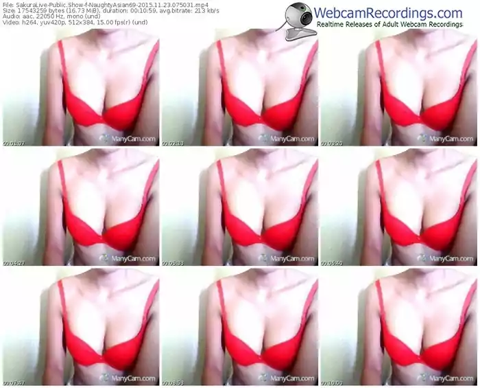sakuralivejp-naughtyasian69-webcam-show-11_23_2015-07_50_31