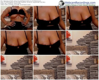 sakuralivejp-scarlettaylor-webcam-show-11_23_2015-09_50_33