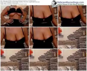 sakuralivejp-scarlettaylor-webcam-show-11_23_2015-09_50_33