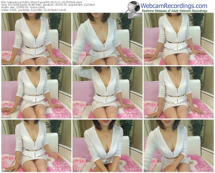 sakuralivejp-ayu065-webcam-show-11_23_2015-05_45_29