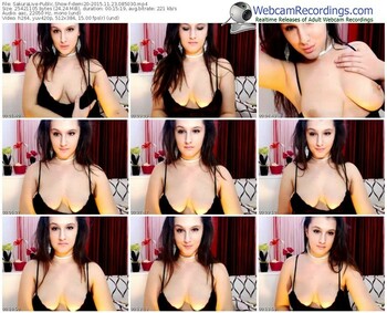 sakuralivejp-demi20-webcam-show-11_23_2015-08_50_30