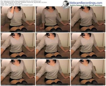 sakuralivejp-kyoko69-webcam-show-11_23_2015-18_55_42