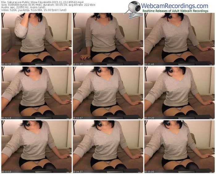 sakuralivejp-kyoko69-webcam-show-11_23_2015-18_55_42