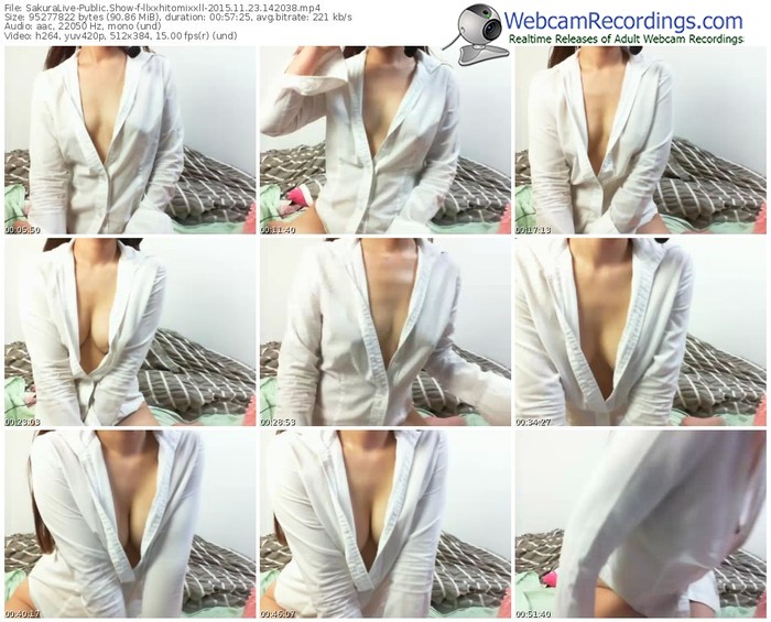 sakuralivejp-llxxhitomixxll-webcam-show-11_23_2015-14_20_38