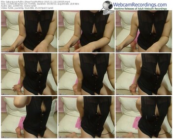 sakuralivejp-zzzrurizzz-webcam-show-11_23_2015-12_00_35