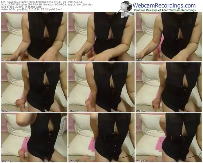 sakuralivejp-zzzrurizzz-webcam-show-11_23_2015-12_00_35