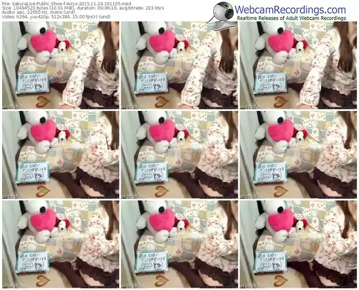 sakuralivejp-airys-webcam-show-11_24_2015-16_11_05