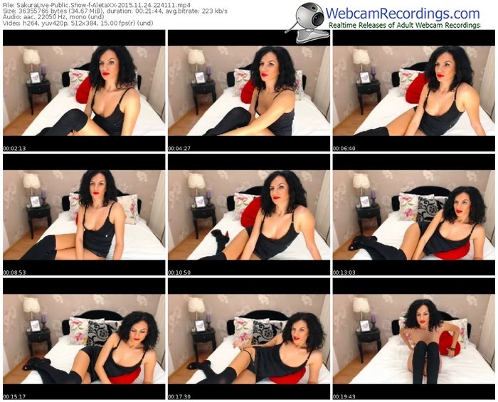 sakuralivejp-aletaxx-webcam-show-11_24_2015-22_41_11