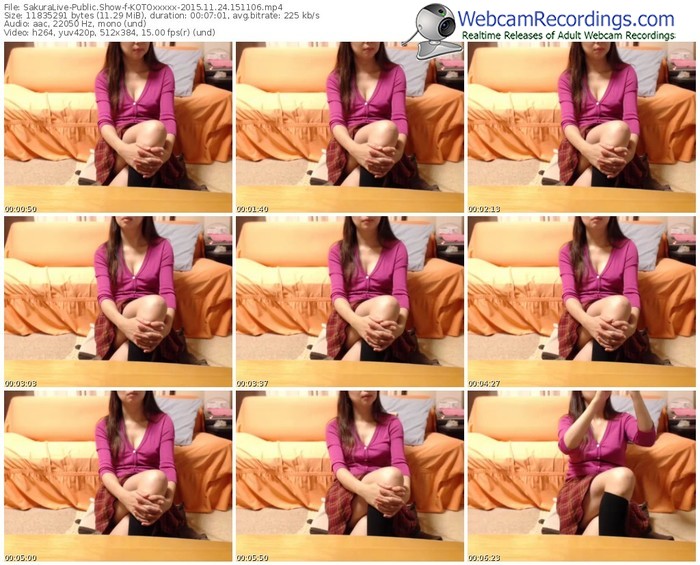 sakuralivejp-kotoxxxxx-webcam-show-11_24_2015-15_11_06