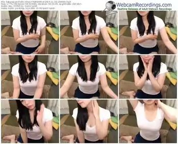 sakuralivejp-nanamixd-webcam-show-11_24_2015-20_46_09