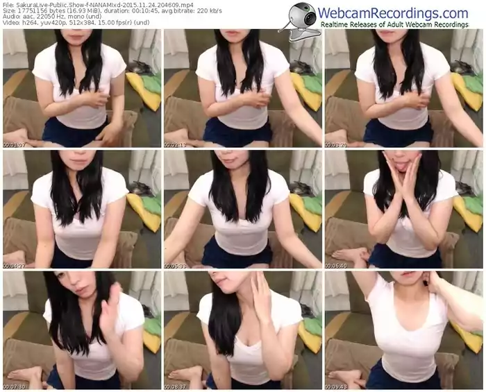 sakuralivejp-nanamixd-webcam-show-11_24_2015-20_46_09