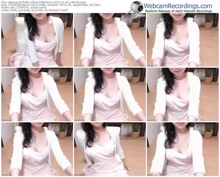 sakuralivejp-reikovrv-webcam-show-11_24_2015-14_01_03