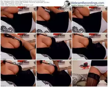 sakuralivejp-scarlettaylor-webcam-show-11_24_2015-13_11_05