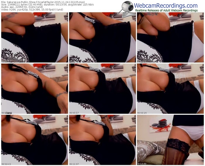 sakuralivejp-scarlettaylor-webcam-show-11_24_2015-13_11_05