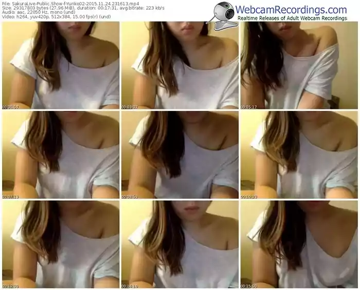 sakuralivejp-yuriko02-webcam-show-11_24_2015-23_16_13