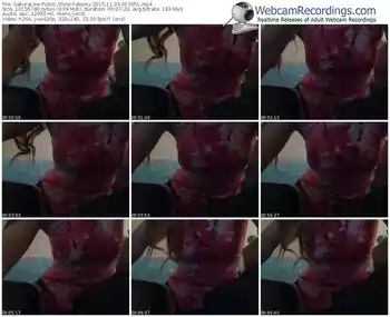 sakuralivejp-atamy-webcam-show-11_24_2015-01_30_51