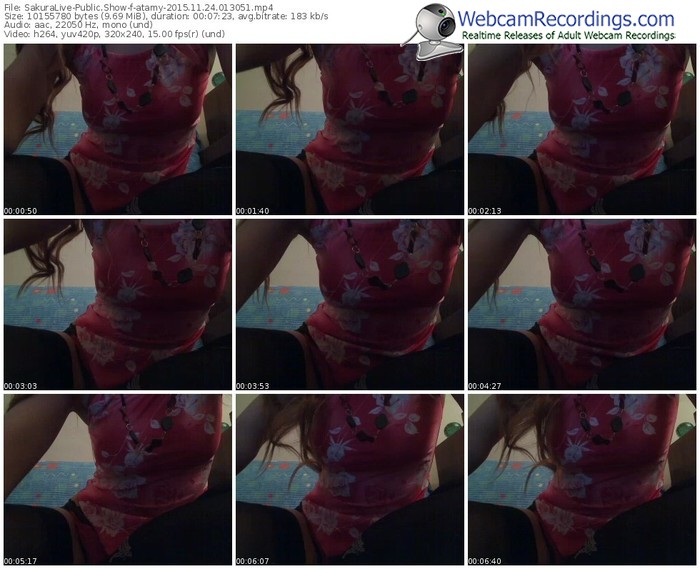 sakuralivejp-atamy-webcam-show-11_24_2015-01_30_51