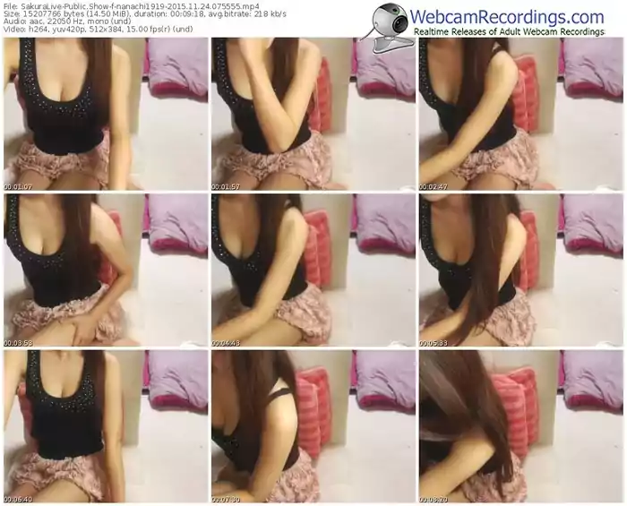 sakuralivejp-nanachi1919-webcam-show-11_24_2015-07_55_55