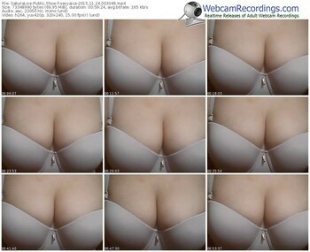 sakuralivejp-sexyaica-webcam-show-11_24_2015-00_30_48