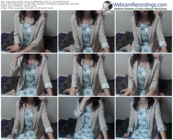 sakuralivejp-x8rena8x-webcam-show-11_24_2015-02_30_51