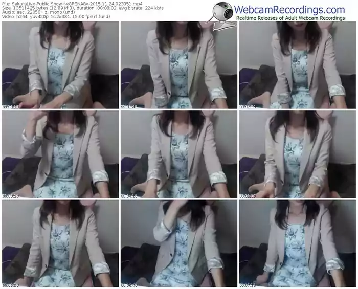 sakuralivejp-x8rena8x-webcam-show-11_24_2015-02_30_51
