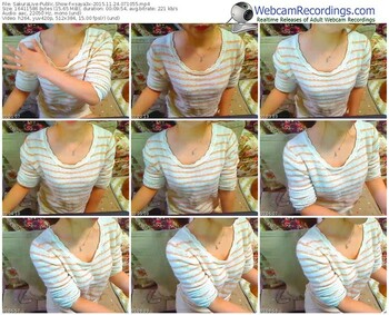 sakuralivejp-xsaya3x-webcam-show-11_24_2015-07_10_55