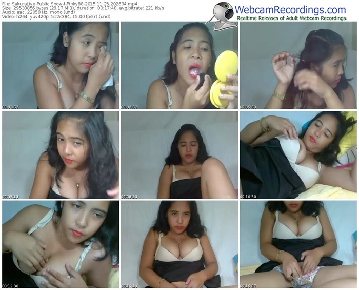 sakuralivejp-pinky88-webcam-show-11_25_2015-20_26_34