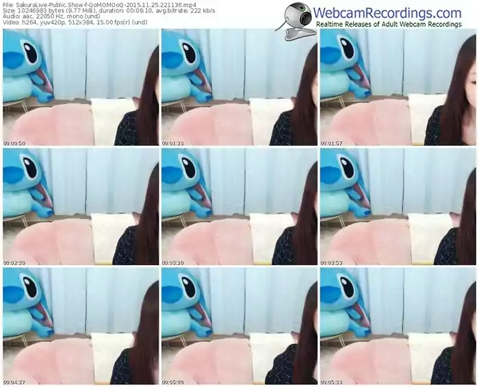 sakuralivejp-qomomooq-webcam-show-11_25_2015-22_11_36