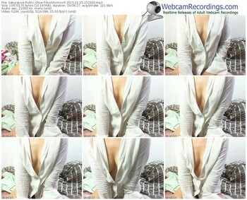sakuralivejp-llxxhitomixxll-webcam-show-11_25_2015-15_26_30