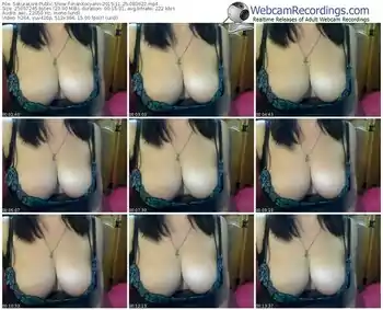 sakuralivejp-marikocyann-webcam-show-11_25_2015-08_36_22