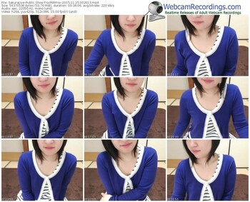 sakuralivejp-sxmamisx-webcam-show-11_25_2015-00_26_13