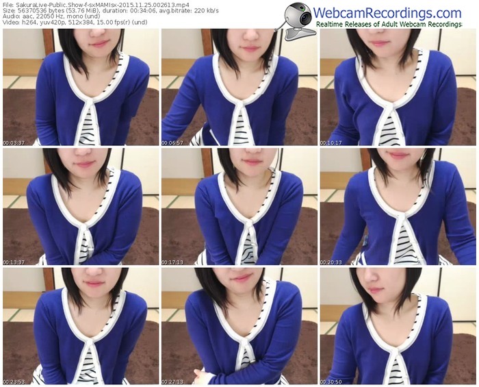sakuralivejp-sxmamisx-webcam-show-11_25_2015-00_26_13