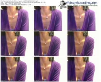 sakuralivejp-tyukie-webcam-show-11_25_2015-05_51_20