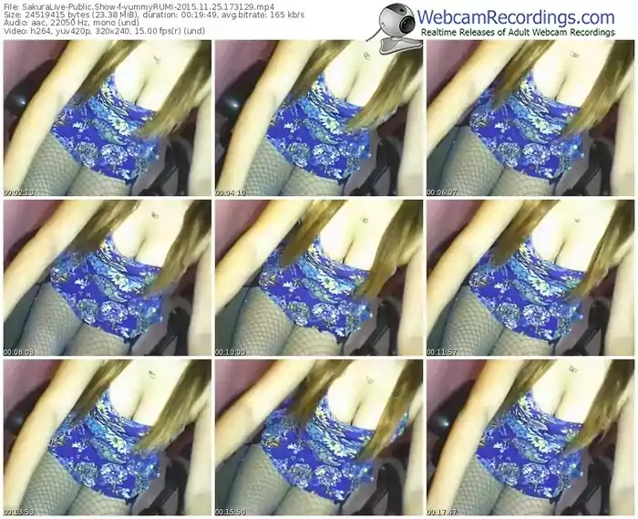 sakuralivejp-yummyrumi-webcam-show-11_25_2015-17_31_29