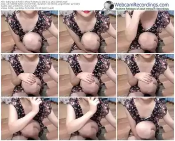 sakuralivejp-aikac21-webcam-show-11_26_2015-11_56_50