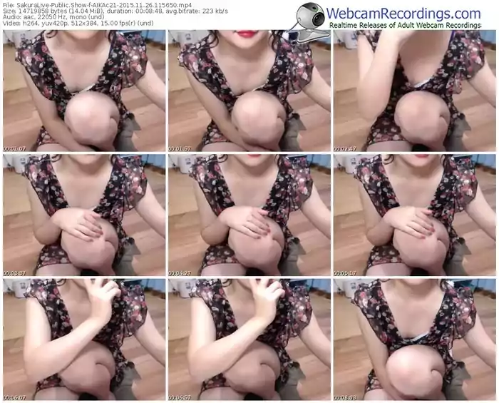 sakuralivejp-aikac21-webcam-show-11_26_2015-11_56_50