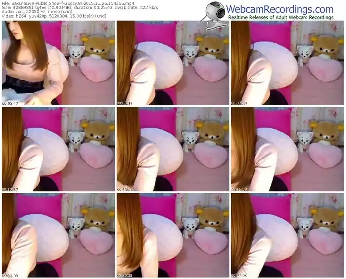 sakuralivejp-guccyan-webcam-show-11_26_2015-15_41_55