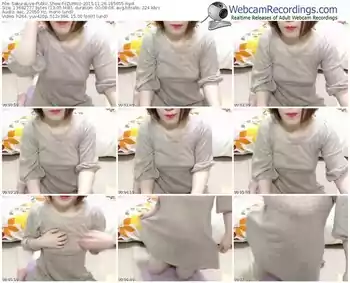 sakuralivejp-izumicz-webcam-show-11_26_2015-16_56_55