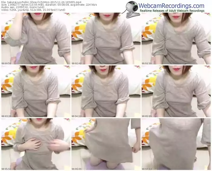 sakuralivejp-izumicz-webcam-show-11_26_2015-16_56_55